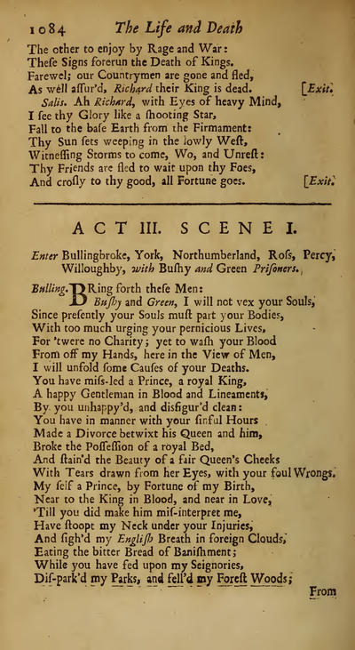 Image of page 114